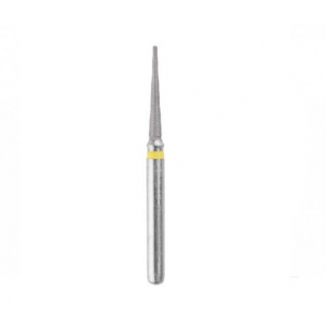 Boron Crutter 172.504.012 Very fine grain (blister) 5 pcs