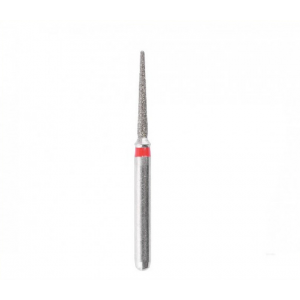 Boron Crutter 172.514.012 Fine grain (blister) 5 pcs