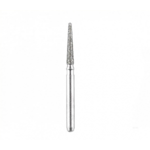 Boron Crutter 172.524.016 Medium grain (blister) 5 pcs
