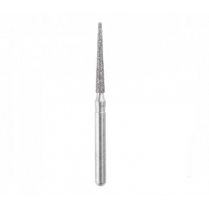 Boron Crutter 173.524.014 Medium grain (blister) 5 pcs