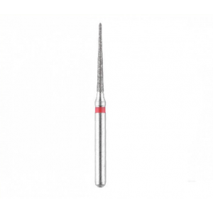 Boron Crutter 199.514.016 Fine grain (blister) 5 pcs
