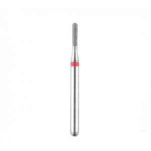 Boron Crutter 234.514.014 Fine grain (blister) 5 pcs