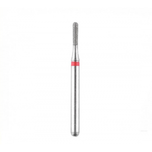 Boron Crutter 234.514.018 Fine grain (blister) 5 pcs