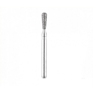 Boron Crutter 234.524.012 Medium grain (blister) 5 pcs