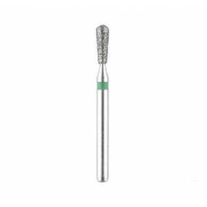 Boron Crutter 234.534.016 Coarse grain (blister) 5 pcs