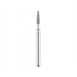 Boron Crutter 245.524.012 Medium grain (blister) 5 pcs