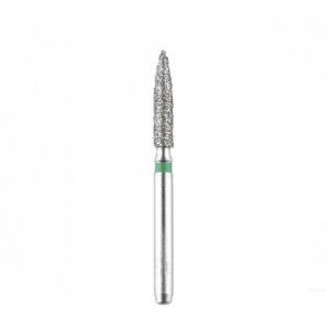 Boron Crutter 249.534.016 Coarse grain (blister) 5 pcs