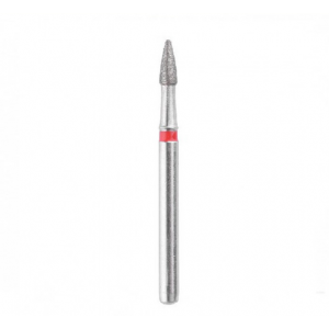 Boron Crutter 274.514.016 Fine grain (blister) 5 pcs