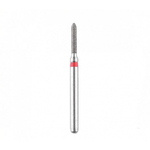 Boron Crutter 288.514.012 Fine grain (blister) 5 pcs