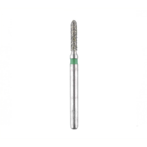 Boron Crutter 288.534.012 Coarse grain (blister) 5 pcs