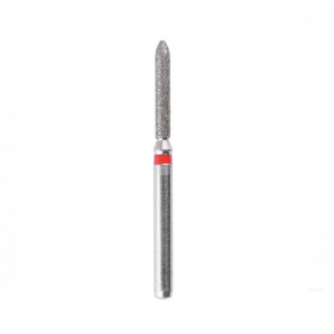 Boron Crutter 289.514.014 Fine grain (blister) 5 pcs