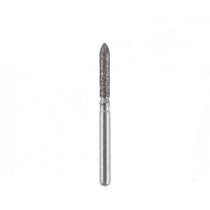 Boron Crutter 289.524.012 Medium grain (blister) 5 pcs Boron Crutter 289.524.012 Medium grain (blister) 5 pcs