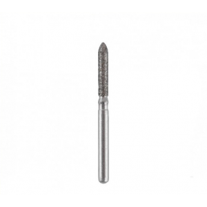 Boron Crutter 289.524.014 Medium grain (blister) 5 pcs