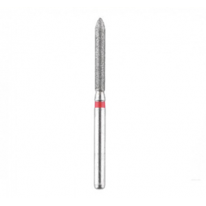 Boron Crutter 290.514.018 Fine grain (blister) 5 pcs