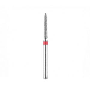 Boron Crutter 298.514.014 Fine grain (blister) 5 pcs