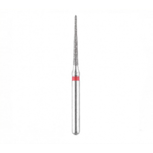 Boron Crutter 299.514.012 Fine grain (blister) 5 pcs