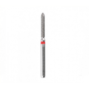Boron Crutter 299.514.018 Fine grain (blister) 5 pcs