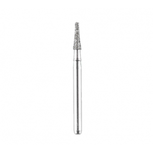 Boron Crutter 465.524.016 Medium grain (blister) 5 pcs