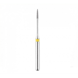 Boron Crutter 540.504.009 Very fine grain (blister) 5 pcs
