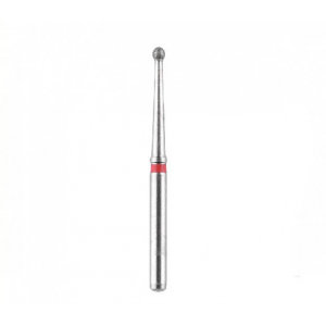 Boron Crutter 697.514.012 Fine grain (blister) 5 pcs
