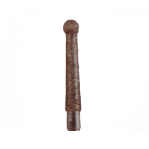 Boron Crutter 698.514.012 Fine grain (blister) 5 pcs