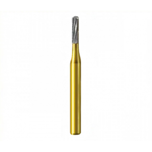 Bur for cutting Crowns NTI No. 012 1pc