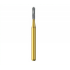 Boron, for cutting various types of NTI 010 crowns