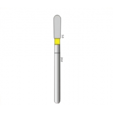 Boron EX-21EF (D=012 mm.) pear-shaped 10 pieces Denco