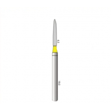 Boron FO-41EF (D=012 mm.) cone-shaped 10 pieces Denco