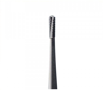 Boron Carbide Mani 1557 (137\010) ORIGINAL fissure 1pc