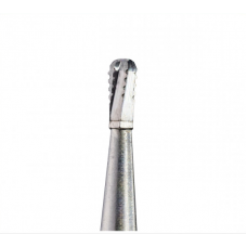 Boron Carbide Mani M330P (232\008) ORIGINAL for removing fillings 1pc