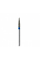 Bor Mani FO-22 (ISO 298\016) blue ORIGINAL 5pcs