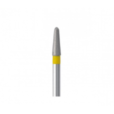 Bor Mani CR-11EF (ISO 196\020) yellow ORIGINAL 5pcs