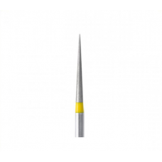 Mani drill TC-11EF (ISO 160\016) yellow ORIGINAL 5pcs