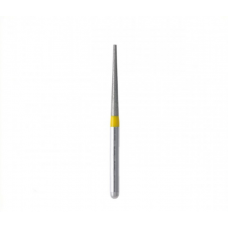 Mani drill bit TF-12EF (ISO 173\016) yellow ORIGINAL 5pcs