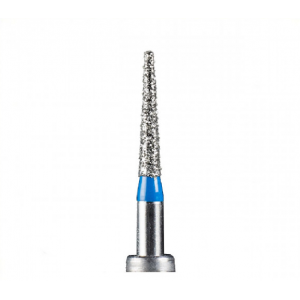 Bor Mani TF-20 (ISO 171\014) blue ORIGINAL 5pcs