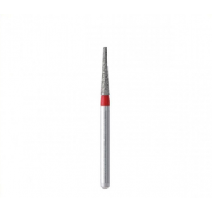 Bor Mani mani TF-21F (ISO 171\016) red ORIGINAL 5pcs