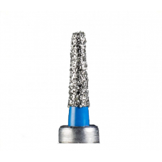 Mani drill bit TF-SS31 (ISO 170\016) blue ORIGINAL 5pcs