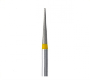 Bor Mani TR-11EF (ISO 199\016) yellow ORIGINAL 5pcs