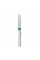 Boron TR-14 C green 10 pieces Denco 125-150 microns