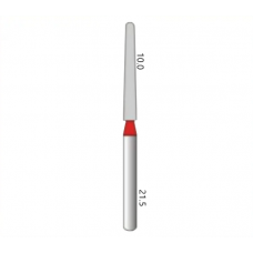 Boron TR-25F (D=016 mm.) cone-shaped 10 pieces Denco