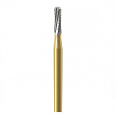 Burs for cutting crowns HORICO 012 1pc