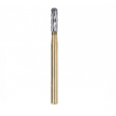 Burs for cutting crowns HORICO 014 1pc