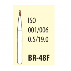 Bori MANI (A+), bori mani, bori mani (class A+) BR-48F package of 3 pcs.