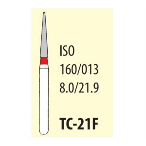 Бори MANI (A+), бори мані, бори мани (клас А+) TC-21F