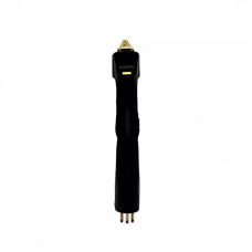File holder and LED lighting CX265-53 for COXO C-Smart PRO endomotors