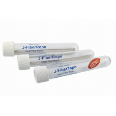 Jen-Fiber Tape fiberglass tape for splinting 2mm