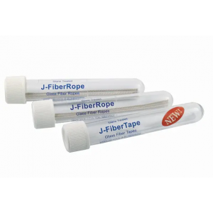 Jen-Fiber Tape (Джен Файбер Тейп) лента для шинирования 2мм