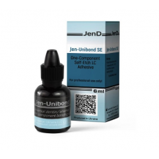 Jen-Unibond SE, self-adhesive one-component adhesive