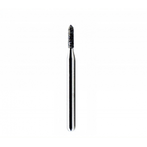 Dentex diamond burs No. 216 (No. 876.010) 1pc